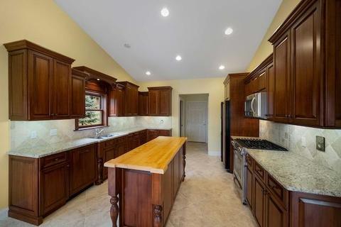 9836 Grandview Drive Wolverine Mi 49799 Dr, Wolverine, MI 49799 photo 9