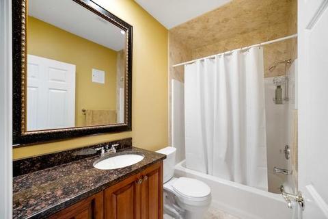9836 Grandview Drive Wolverine Mi 49799 Dr, Wolverine, MI 49799 photo 26