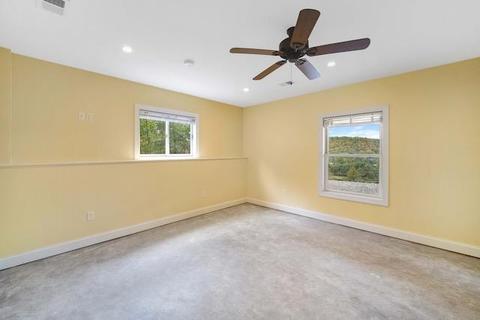 9836 Grandview Drive Wolverine Mi 49799 Dr, Wolverine, MI 49799 photo 25