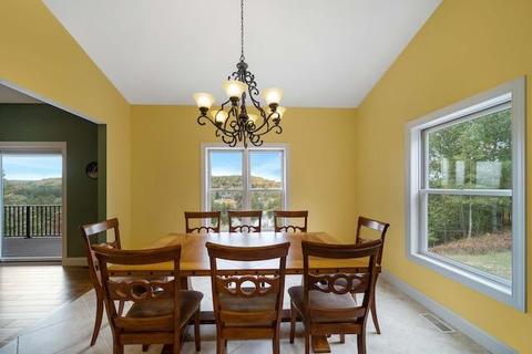 9836 Grandview Drive Wolverine Mi 49799 Dr, Wolverine, MI 49799 photo 13