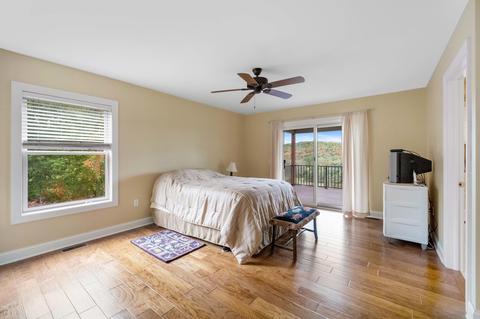 9836 Grandview Drive Wolverine Mi 49799 Dr, Wolverine, MI 49799 photo 16