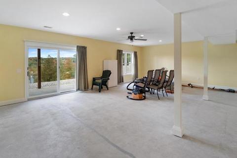 9836 Grandview Drive Wolverine Mi 49799 Dr, Wolverine, MI 49799 photo 23