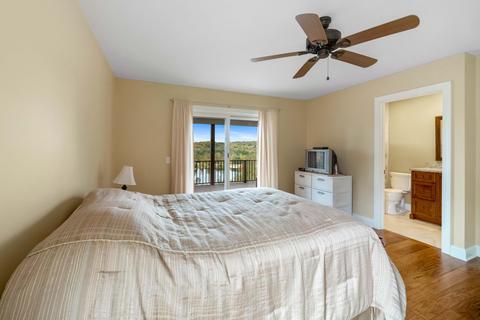 9836 Grandview Drive Wolverine Mi 49799 Dr, Wolverine, MI 49799 photo 17