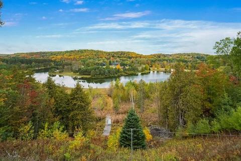 9836 Grandview Drive Wolverine Mi 49799 Dr, Wolverine, MI 49799 photo 8