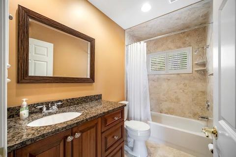 9836 Grandview Drive Wolverine Mi 49799 Dr, Wolverine, MI 49799 photo 20