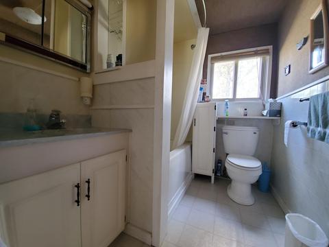 400 Evans Road Mio Mi 48647 Rd, Mio, MI 48647 photo 39