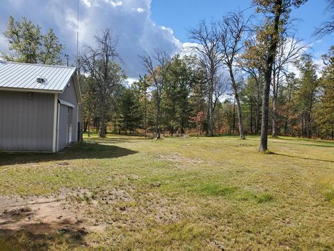 400 Evans Road Mio Mi 48647 Rd, Mio, MI 48647 photo 14