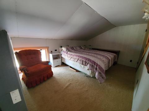 400 Evans Road Mio Mi 48647 Rd, Mio, MI 48647 photo 37