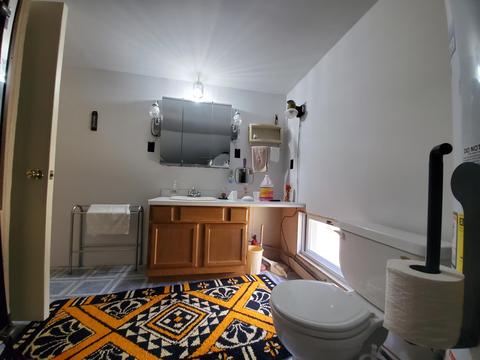 400 Evans Road Mio Mi 48647 Rd, Mio, MI 48647 photo 33