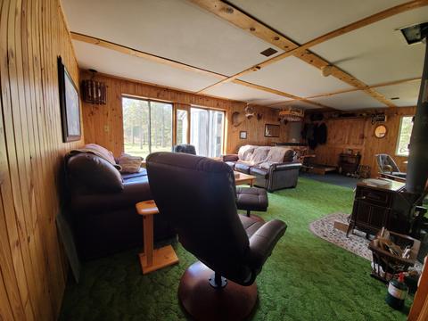 400 Evans Road Mio Mi 48647 Rd, Mio, MI 48647 photo 23