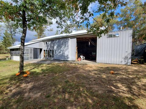 400 Evans Road Mio Mi 48647 Rd, Mio, MI 48647 photo 10
