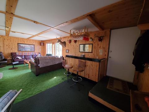 400 Evans Road Mio Mi 48647 Rd, Mio, MI 48647 photo 16