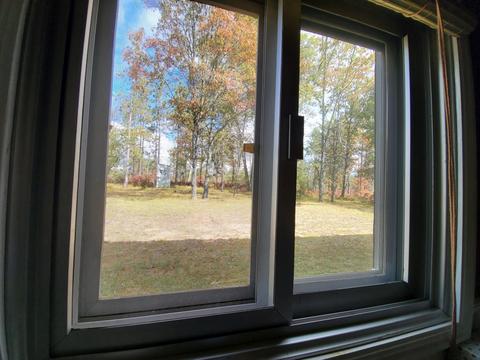 400 Evans Road Mio Mi 48647 Rd, Mio, MI 48647 photo 34