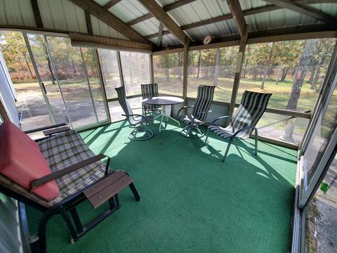 400 Evans Road Mio Mi 48647 Rd, Mio, MI 48647 photo 42