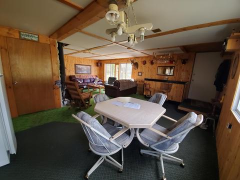 400 Evans Road Mio Mi 48647 Rd, Mio, MI 48647 photo 18
