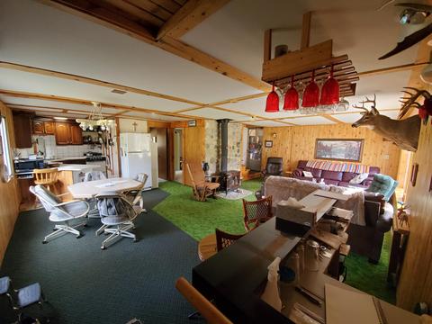 400 Evans Road Mio Mi 48647 Rd, Mio, MI 48647 photo 15