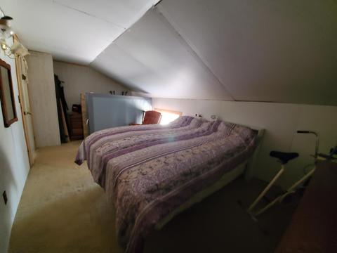 400 Evans Road Mio Mi 48647 Rd, Mio, MI 48647 photo 36