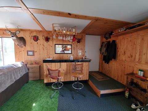 400 Evans Road Mio Mi 48647 Rd, Mio, MI 48647 photo 17