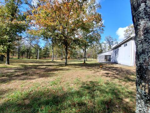 400 Evans Road Mio Mi 48647 Rd, Mio, MI 48647 photo 12