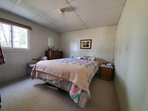400 Evans Road Mio Mi 48647 Rd, Mio, MI 48647 photo 40