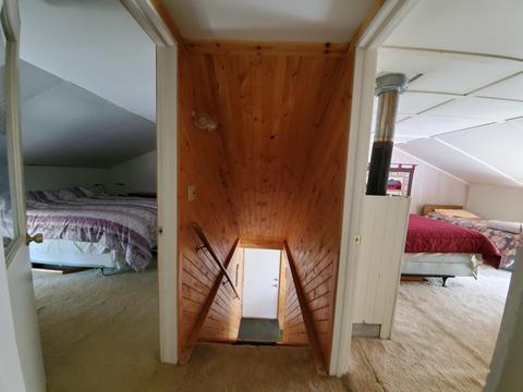 400 Evans Road Mio Mi 48647 Rd, Mio, MI 48647 photo 38