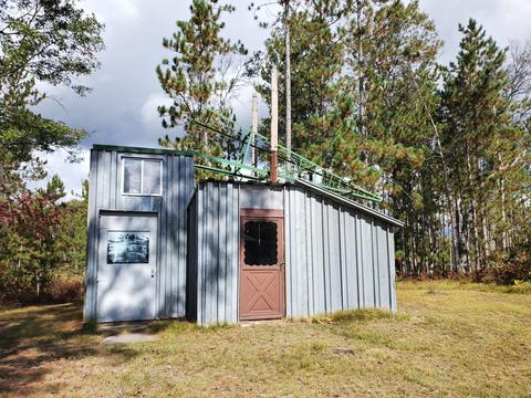400 Evans Road Mio Mi 48647 Rd, Mio, MI 48647 photo 47