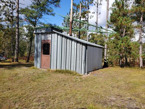400 Evans Road Mio Mi 48647 Rd, Mio, MI 48647 photo 48