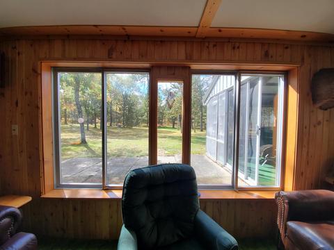 400 Evans Road Mio Mi 48647 Rd, Mio, MI 48647 photo 22
