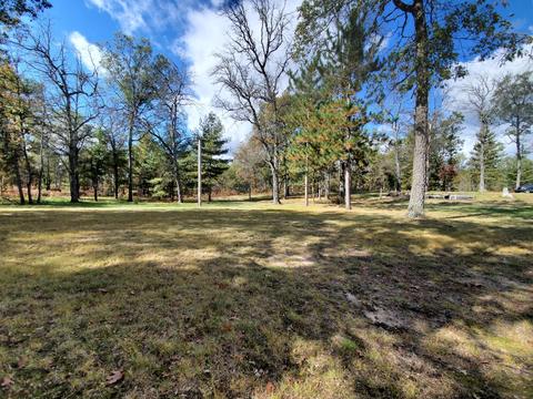 400 Evans Road Mio Mi 48647 Rd, Mio, MI 48647 photo 43
