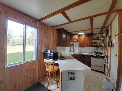 400 Evans Road Mio Mi 48647 Rd, Mio, MI 48647 photo 20