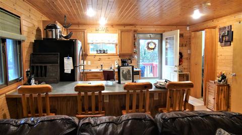 2271 Bell Road Grayling Mi 49738 Rd, Grayling, MI 49738 photo 16