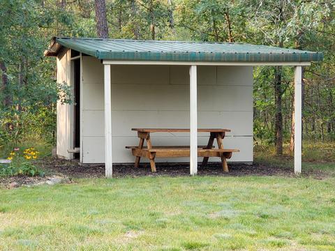 2271 Bell Road Grayling Mi 49738 Rd, Grayling, MI 49738 photo 31