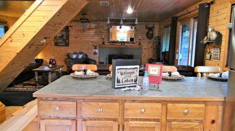 2271 Bell Road Grayling Mi 49738 Rd, Grayling, MI 49738 photo 9