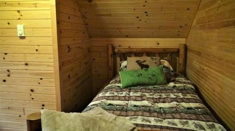 2271 Bell Road Grayling Mi 49738 Rd, Grayling, MI 49738 photo 24