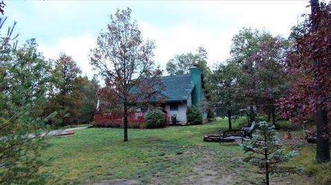 2271 Bell Road Grayling Mi 49738 Rd, Grayling, MI 49738 photo 41