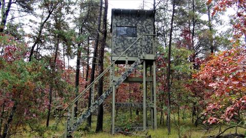 2271 Bell Road Grayling Mi 49738 Rd, Grayling, MI 49738 photo 34