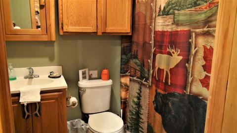 2271 Bell Road Grayling Mi 49738 Rd, Grayling, MI 49738 photo 18