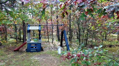 2271 Bell Road Grayling Mi 49738 Rd, Grayling, MI 49738 photo 55