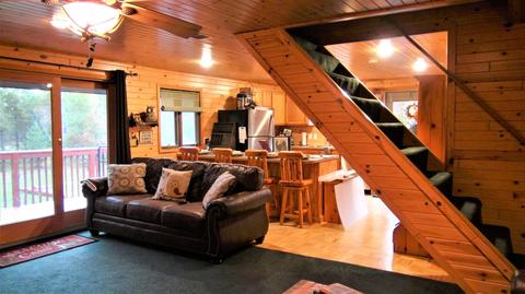 2271 Bell Road Grayling Mi 49738 Rd, Grayling, MI 49738 photo 17