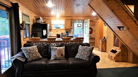 2271 Bell Road Grayling Mi 49738 Rd, Grayling, MI 49738 photo 15