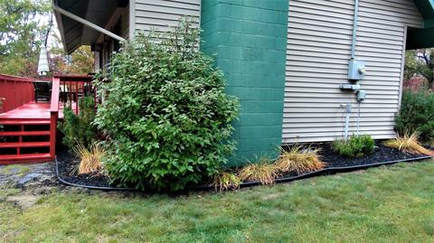 2271 Bell Road Grayling Mi 49738 Rd, Grayling, MI 49738 photo 53