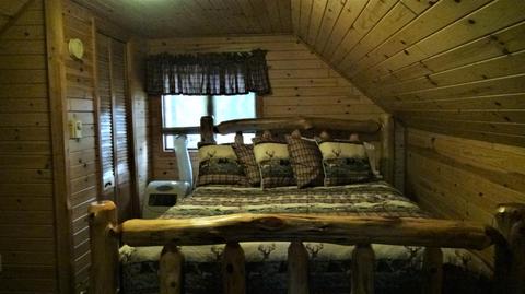 2271 Bell Road Grayling Mi 49738 Rd, Grayling, MI 49738 photo 22