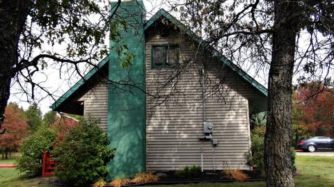 2271 Bell Road Grayling Mi 49738 Rd, Grayling, MI 49738 photo 56