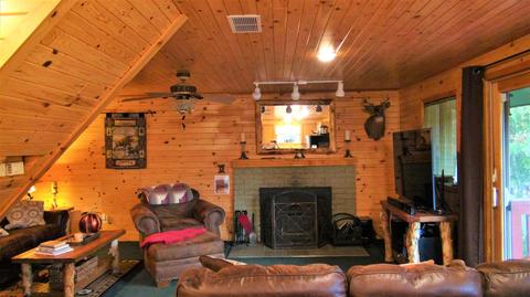 2271 Bell Road Grayling Mi 49738 Rd, Grayling, MI 49738 photo 10