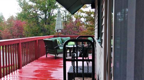 2271 Bell Road Grayling Mi 49738 Rd, Grayling, MI 49738 photo 28