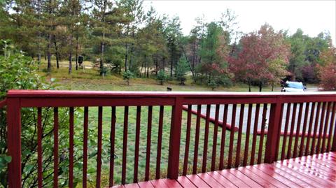 2271 Bell Road Grayling Mi 49738 Rd, Grayling, MI 49738 photo 29
