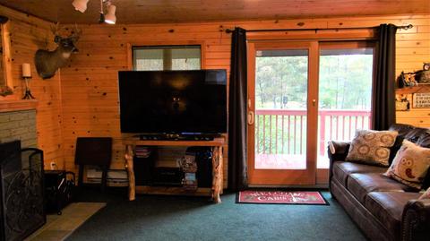 2271 Bell Road Grayling Mi 49738 Rd, Grayling, MI 49738 photo 12