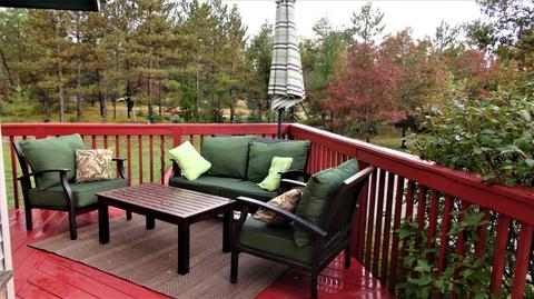 2271 Bell Road Grayling Mi 49738 Rd, Grayling, MI 49738 photo 27