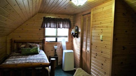 2271 Bell Road Grayling Mi 49738 Rd, Grayling, MI 49738 photo 23