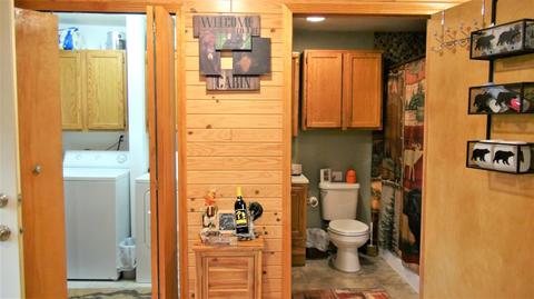 2271 Bell Road Grayling Mi 49738 Rd, Grayling, MI 49738 photo 20